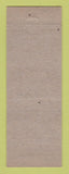 Matchbook Cover - Whitey's Service oil gas Philadelphia? PA?