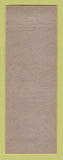 Matchbook Cover - Martin & Son Service Auto Repair Belleville MI