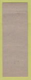 Matchbook Cover - Hotel Dearborn MI