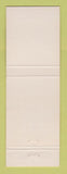 Matchbook Cover - Original Pancake House Grosse Point Woods MI