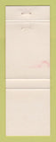 Matchbook Cover - Granny's Kitchen Grand Rapids MI
