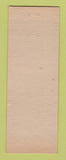 Matchbook Cover - Westgate Tavern Lansing MI