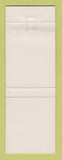 Matchbook Cover - Goodyear Tires Tallahassee FL Gary Johnson