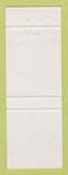 Matchbook Cover - Petro Canada oil gas Dupuis Fina Sainte Anne de Madawaska ND