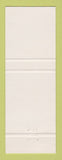 Matchbook Cover - Petro Canada oil gas Real Cote Princeville QC