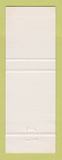 Matchbook Cover - Ober's Esso oil gas Coaldale AB