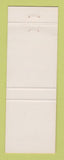 Matchbook Cover - Dave's Amoco oil gas Eau Claire WI