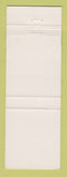 Matchbook Cover - Union 76 oil gas Redding Santa Nella Ontario CA North Bend WA