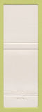 Matchbook Cover - Union 76 oil gas Quick Sav Food Stores