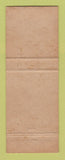 Matchbook Cover - Lovato's Drug Store Bernalillo NM