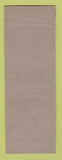 Matchbook Cover - Fuller Cleaning Dyeing Cleveland OH 1946