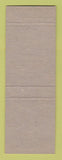 Matchbook Cover - Pappy Howard's Country Inn Cleveland OH