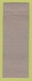 Matchbook Cover - Southland Restaurant Chattanooga TN