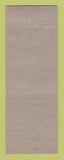 Matchbook Cover - Porath Real Estate Cleveland OH