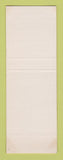 Matchbook Cover - Josie's Cafe Mexican San Jose CA cactus SAMPLE
