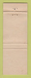 Matchbook Cover - Coulee Dam Motel WA low phone #