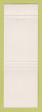 Matchbook Cover - Shanghai Chinese Restaurant Cleveland OH