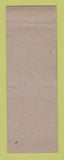 Matchbook Cover - Universal Cleansing Dyeing Cleveland OH