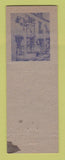 Matchbook Cover - Black Bass Hotel Lumberville PA