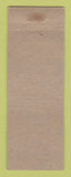 Matchbook Cover - OK Tourist Courts Cuero TX WEAR