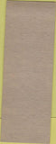 Matchbook Cover - Hoover Lumber Company Detroit MI