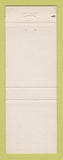 Matchbook Cover - Fontanetti Sporting Goods Batting Gage San Jose CA