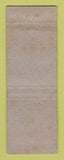 Matchbook Cover - Fred's Place San Jose CA WEAR