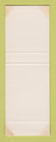 Matchbook Cover - Green Dragon Restaurant San Jose CA SAMPLE