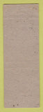 Matchbook Cover - Howes & Anthes Real Estate San Jose CA