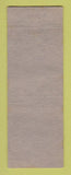 Matchbook Cover - Ken's Drive In Restaurant San Jose CA