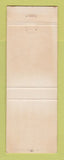 Matchbook Cover - Em Rae's Beauty College San Jose CA