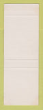 Matchbook Cover - Ernie's Inn billiards San Jose CA SAMPLE