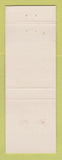 Matchbook Cover - Chevrolet  Hawkins Oldsmobile Danville PA