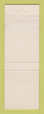 Matchbook Cover - 1984 Chevrolet  Clayton Petersen St Paul NE