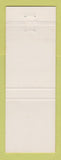 Matchbook Cover - 1976 Chevrolet  Stull Dougherty Thurmont MD