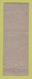 Matchbook Cover - Lee's Bar Cocktail Lounge Minot ND WEAR