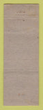 Matchbook Cover - Neighborhood Tavern Logansport IN WORN