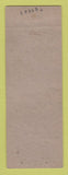 Matchbook Cover - Hotel De Mott Allentown PA