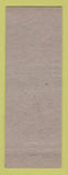 Matchbook Cover - Buehler Printcraft Printing Cleveland OH