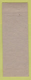 Matchbook Cover - Welder Bros Screw Machine Products Cleveland OH