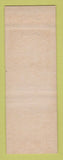 Matchbook Cover - Wedler Bros Screw Machine Products Cleveland OH