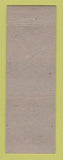 Matchbook Cover - Heinen's Grocery Cleveland OH