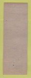 Matchbook Cover - Great Lakes Driveway Corp Cleveland OH