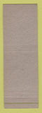 Matchbook Cover - Ace Cigarette Vending Cleveland OH
