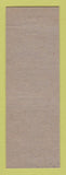 Matchbook Cover - Brost Pattern and Casting Cleveland OH