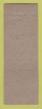 Matchbook Cover - Cleveland Tile and Cabinet Company OH