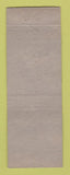 Matchbook Cover - Hotel Key Chattanooga TN