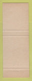 Matchbook Cover - Ingle Knox Insurance Chattanooga TN