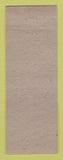 Matchbook Cover - The Stoneman Hardware Cleveland OH