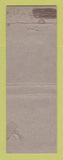 Matchbook Cover - Herman's Liquor Store Ottawa IN WEAR